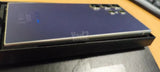 Samsung Galaxy S24 ultra