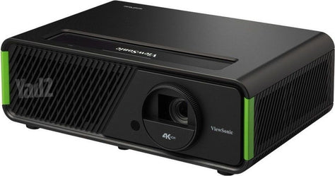 Viewsonic X1-4K Pro Projector