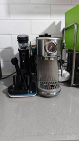 Hibrew H10B