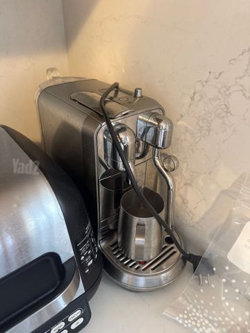 נספרסו בריסטה