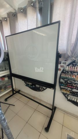 לוח