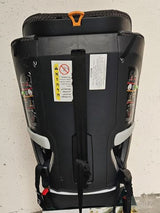כסא בטיחות Chicco MyFit