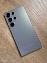 סמסונג Galaxy S24 Ultra