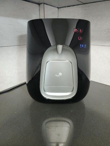 בר מים תמי 4 Primo