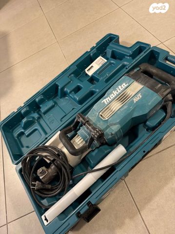 קונגו makita