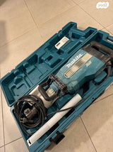 קונגו makita