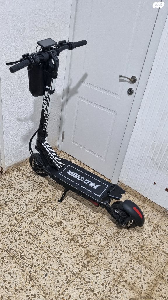 קורקינט