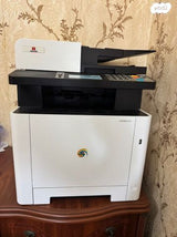 מדפסת olivetti d-color mf2624