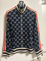 ג'קט GUCCI