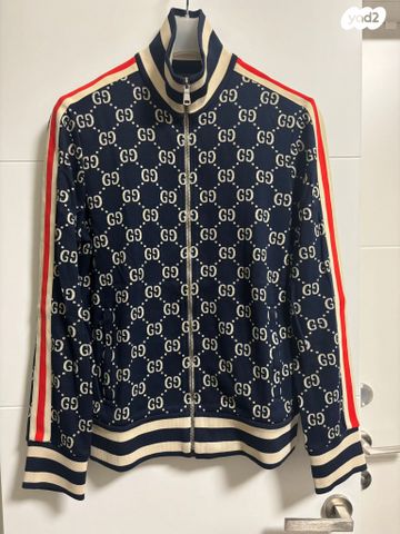 ג'קט GUCCI