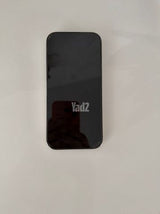 אייפון 16 פרו 128gb