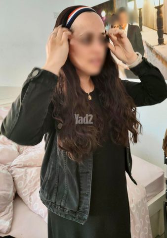 פאת סרט