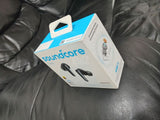 Anker Soundcore Liberty 5
