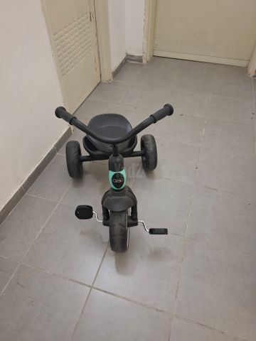 תלת אופן