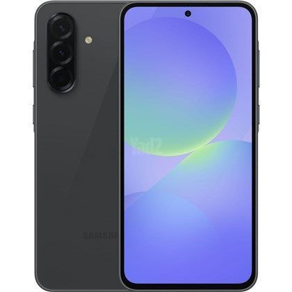 Galaxy a56 5g