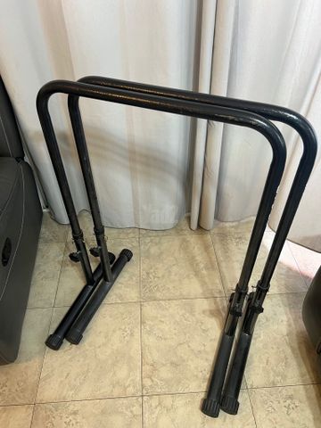 מקבילים trt