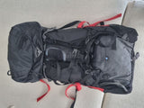 Osprey aether 70 plus