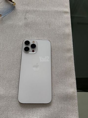 איפון 13 פרומקס
