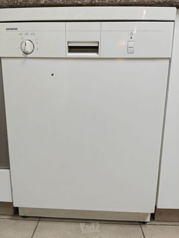 תכולת דירה