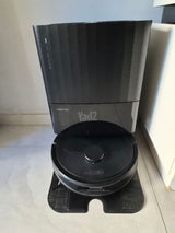 Roborock qrevo s
