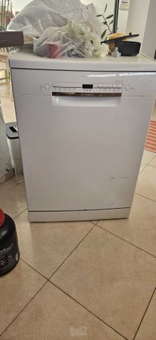 מדיח כלים