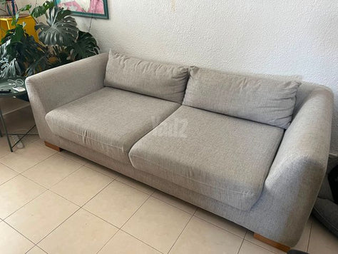 ספה