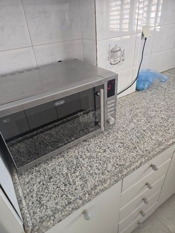 מיקרוגל