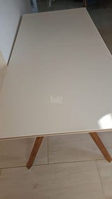 פינת אוכל