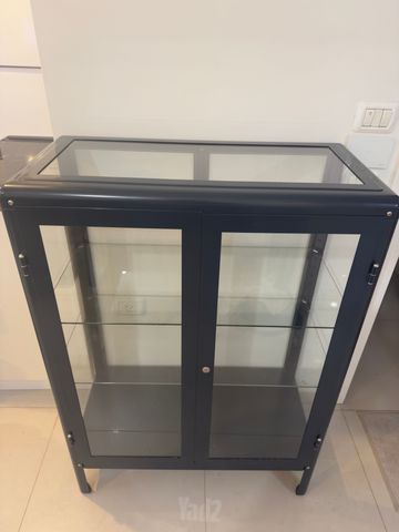 מזנון איקאה IKEA FABRIKÖR