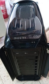מארז גיימינג Thermaltake