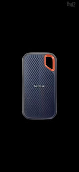 Sandisk
