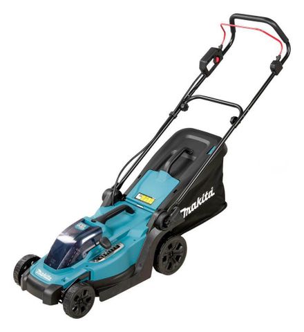 מכסחת Makita DLM330Z 18V