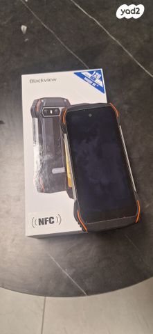 Blackview