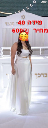 שמלות