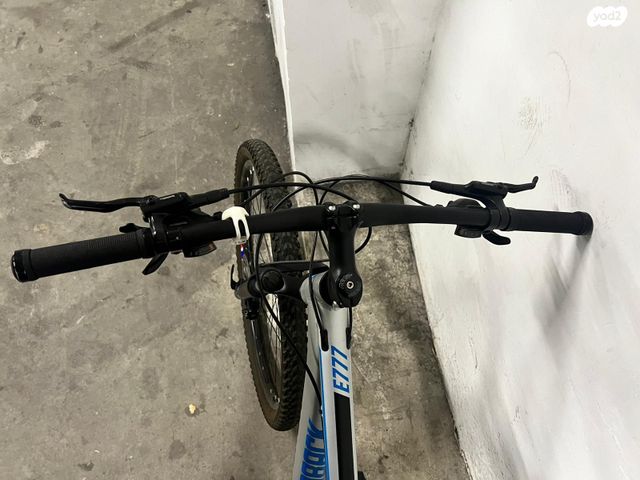 אופני הרים Diamondback