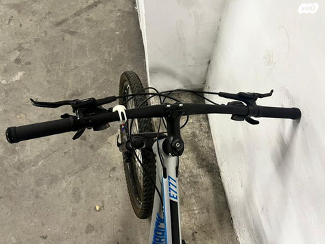 אופני הרים Diamondback