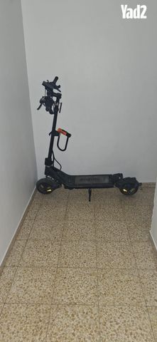 נאמי סטלר