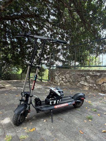 חשמלי +
