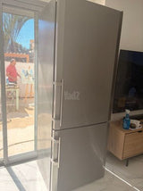 מקרר liebherr