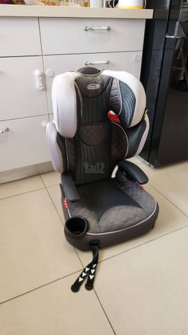 בוסטר