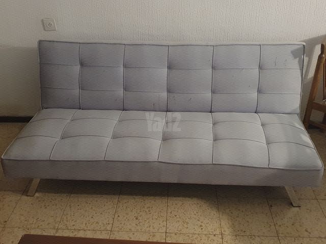 ספה