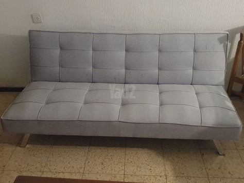 ספה