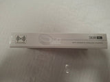 Smart watch ultra 49MM XO-M8