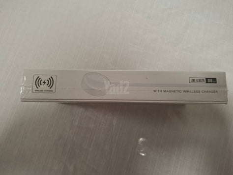 Smart watch ultra 49MM XO-M8