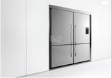 מקרר Fisher&Paykel