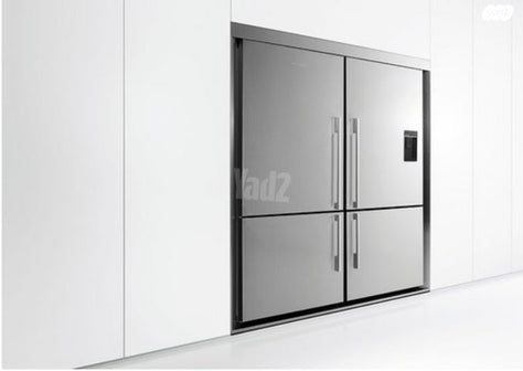 מקרר Fisher&Paykel