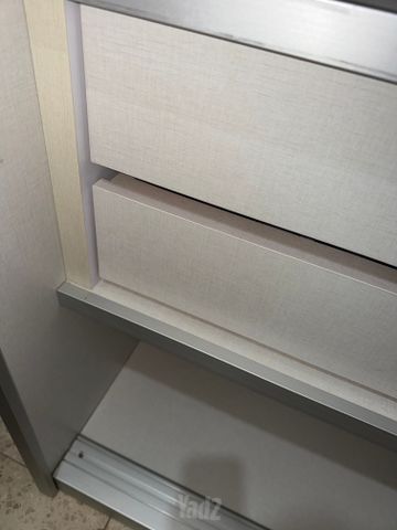 ארון הזזה
