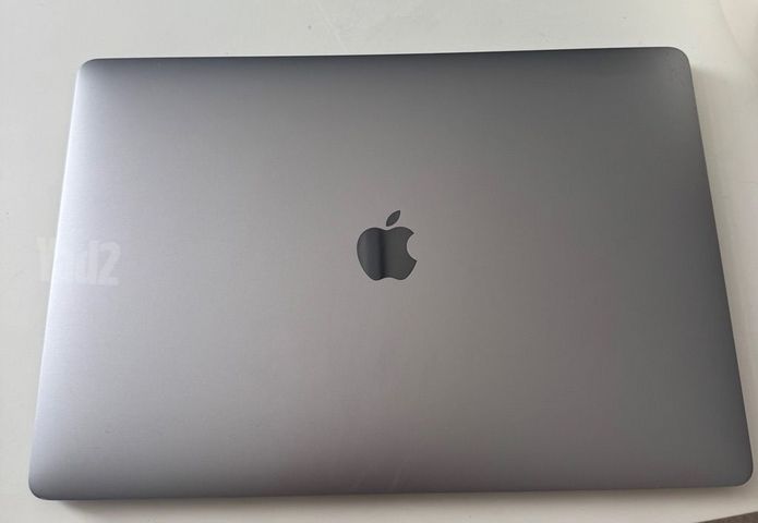 MacBook Pro 15” – 32GB RAM