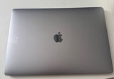 MacBook Pro 15” – 32GB RAM
