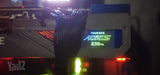 Gigabyte AORUS RTX 3080 XTREME